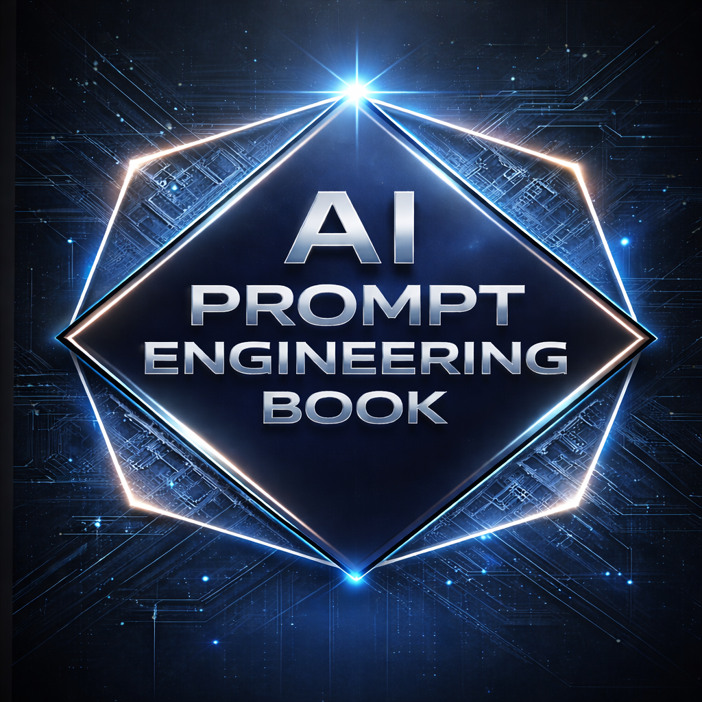 Advance AI Prompt Engineering