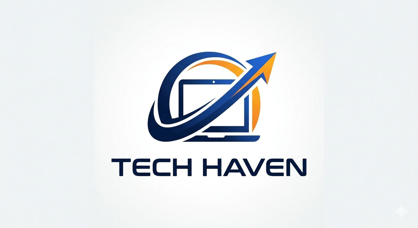 Tech Haven